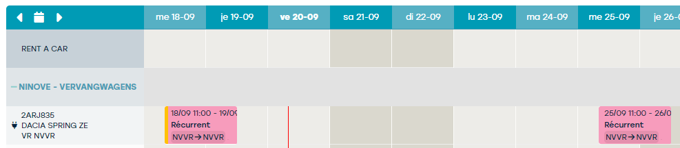 Afbeelding met tekst, schermopname, Lettertype
Automatisch gegenereerde beschrijving