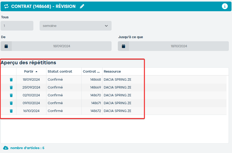 Afbeelding met tekst, schermopname, software, Webpagina
Automatisch gegenereerde beschrijving