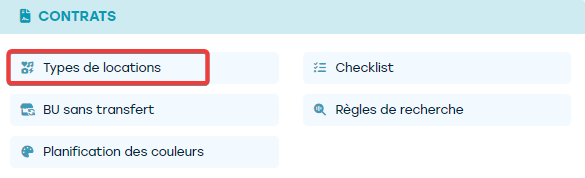 Afbeelding met tekst, schermopname, Lettertype, lijn

Automatisch gegenereerde beschrijving