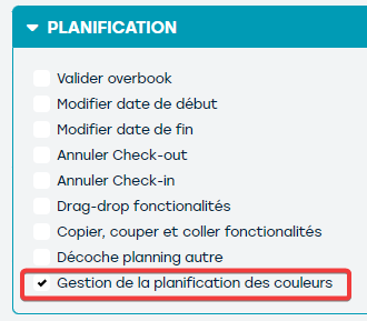 Afbeelding met tekst, schermopname, Lettertype, nummer

Automatisch gegenereerde beschrijving