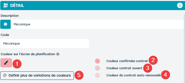 Afbeelding met tekst, schermopname, Lettertype, software

Automatisch gegenereerde beschrijving