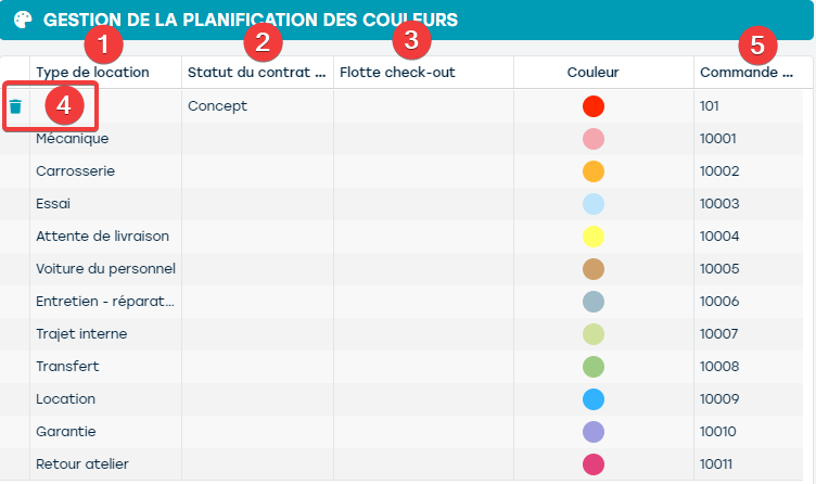Afbeelding met tekst, schermopname, software, Computerpictogram

Automatisch gegenereerde beschrijving