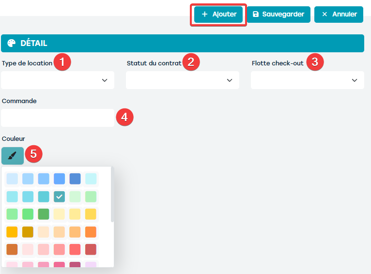 Afbeelding met tekst, schermopname, software, Computerpictogram

Automatisch gegenereerde beschrijving