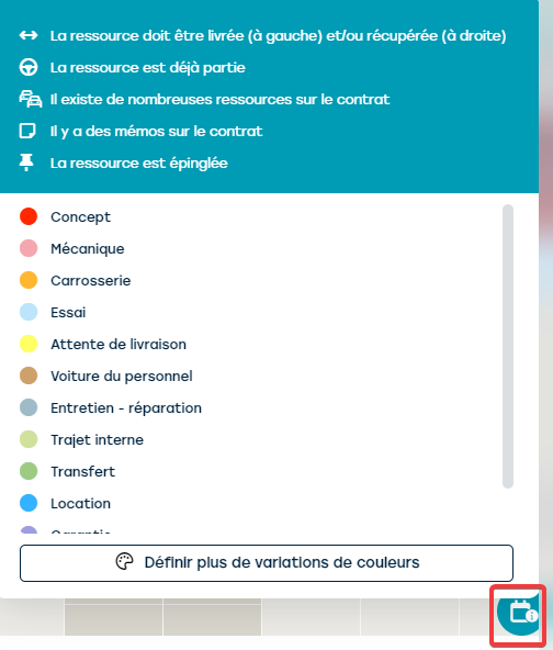 Afbeelding met tekst, schermopname, software, Webpagina

Automatisch gegenereerde beschrijving