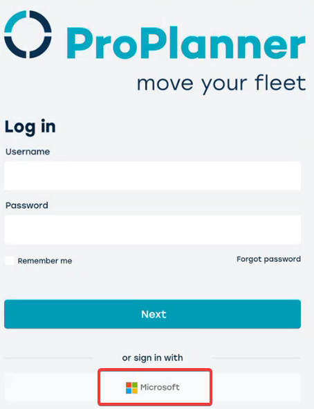 Afbeelding met tekst, schermopname, Lettertype, Merk
Automatisch gegenereerde beschrijving