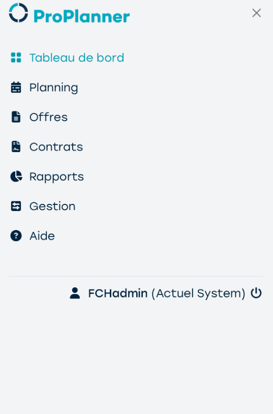 Afbeelding met tekst, schermopname, Lettertype, ontwerp
Automatisch gegenereerde beschrijving
