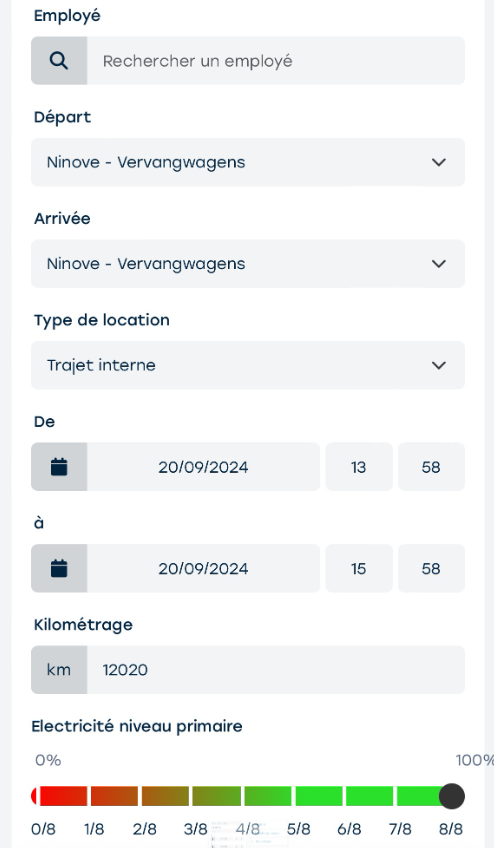 Afbeelding met tekst, schermopname, software, nummer
Automatisch gegenereerde beschrijving