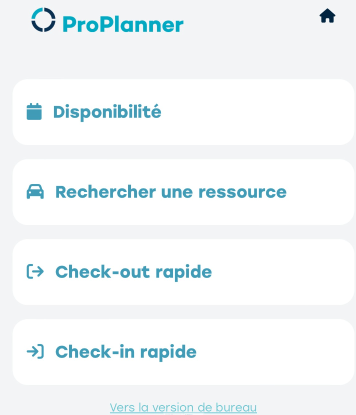 Afbeelding met tekst, schermopname, Lettertype, nummer

Automatisch gegenereerde beschrijving