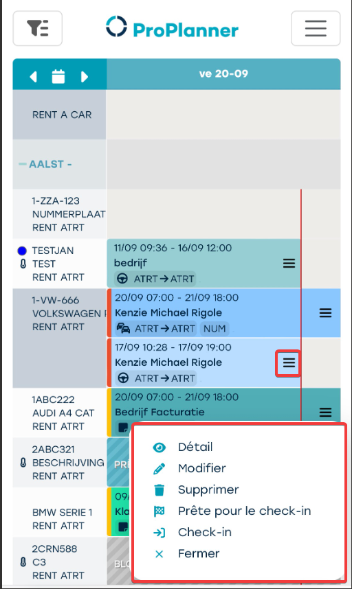 Afbeelding met tekst, elektronica, schermopname, software
Automatisch gegenereerde beschrijving