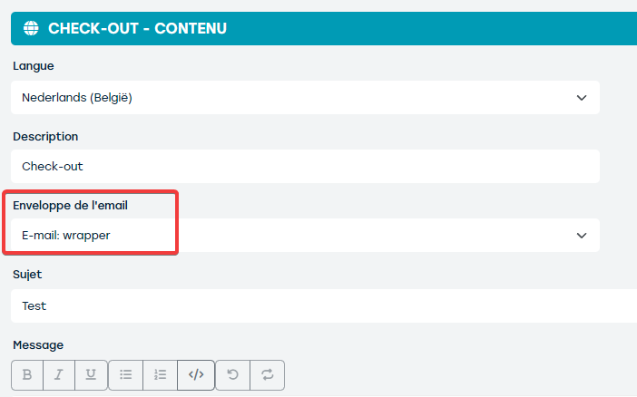 Afbeelding met tekst, schermopname, nummer, software

Automatisch gegenereerde beschrijving
