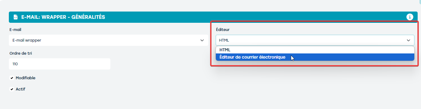 Afbeelding met tekst, software, lijn, Lettertype

Automatisch gegenereerde beschrijving