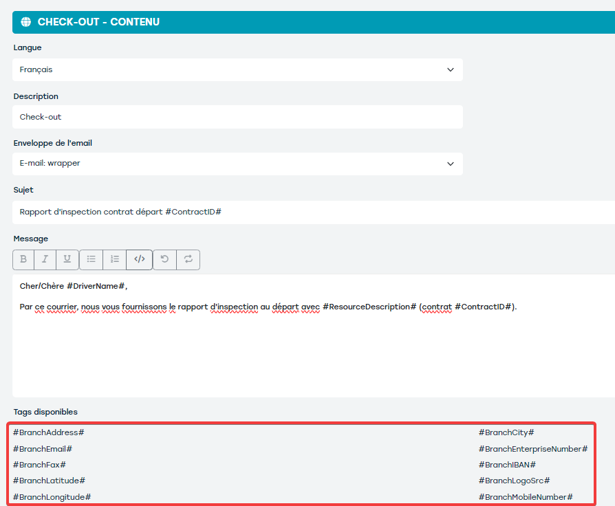 Afbeelding met tekst, schermopname, software, Webpagina

Automatisch gegenereerde beschrijving