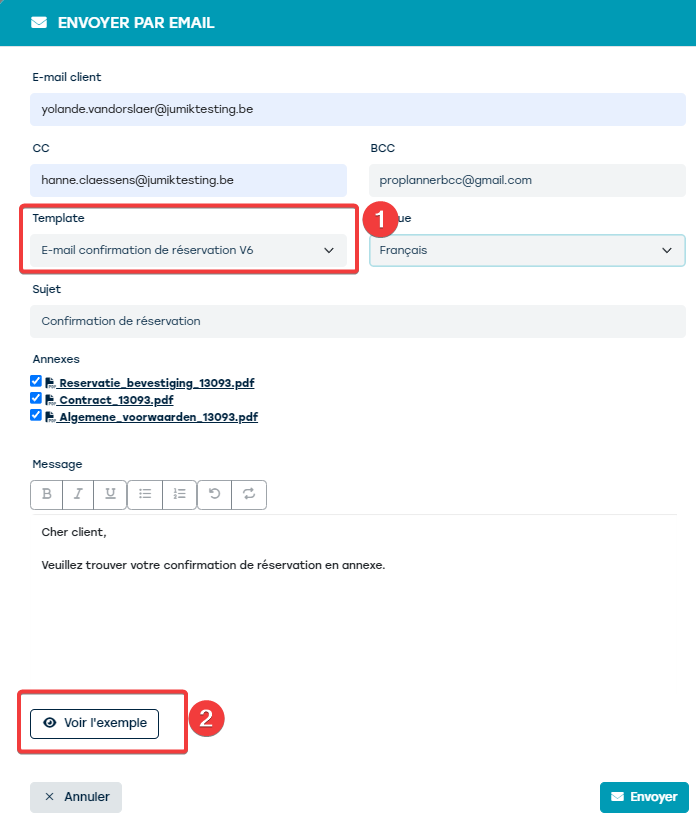 Afbeelding met tekst, schermopname, Webpagina, software

Automatisch gegenereerde beschrijving