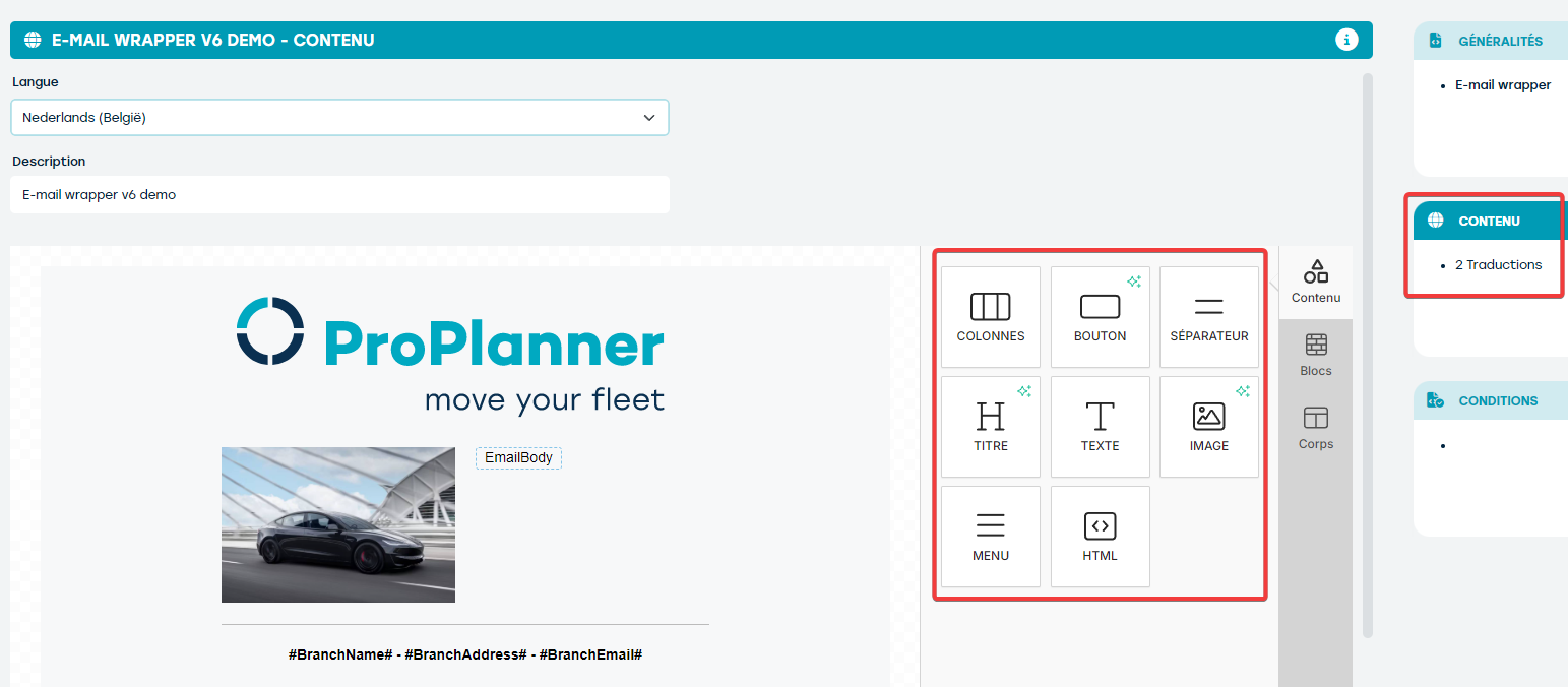 Afbeelding met tekst, schermopname, software, Computerpictogram

Automatisch gegenereerde beschrijving