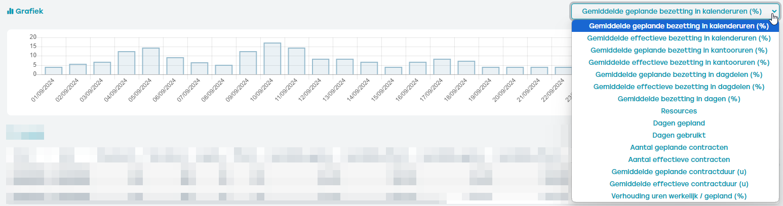 Afbeelding met tekst, Lettertype, lijn, schermopname

Automatisch gegenereerde beschrijving