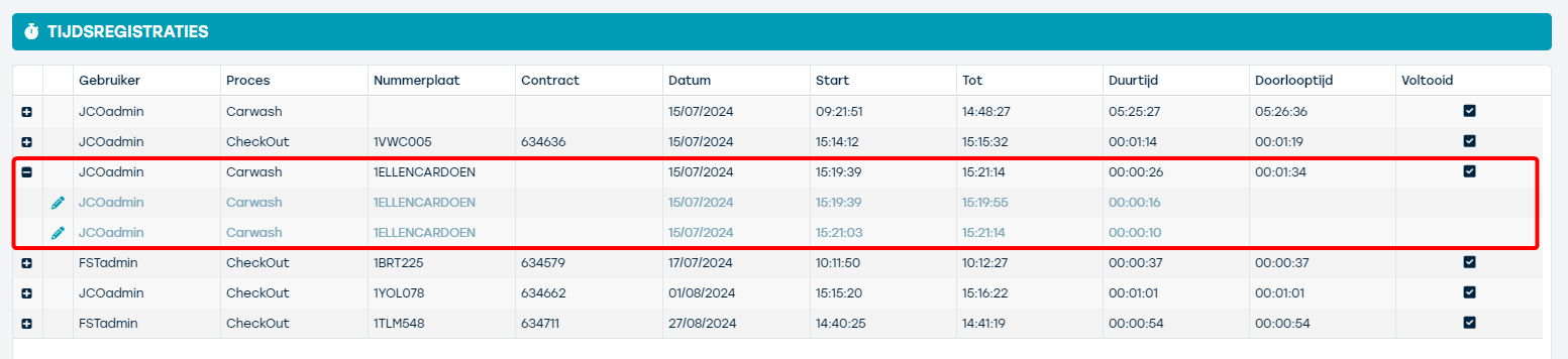 Afbeelding met tekst, schermopname, nummer, lijn
Automatisch gegenereerde beschrijving