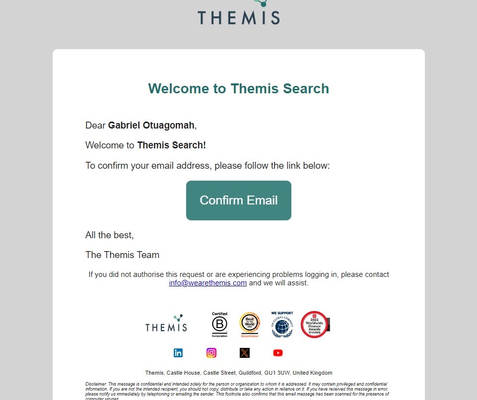 A screenshot of a search page

Description automatically generated