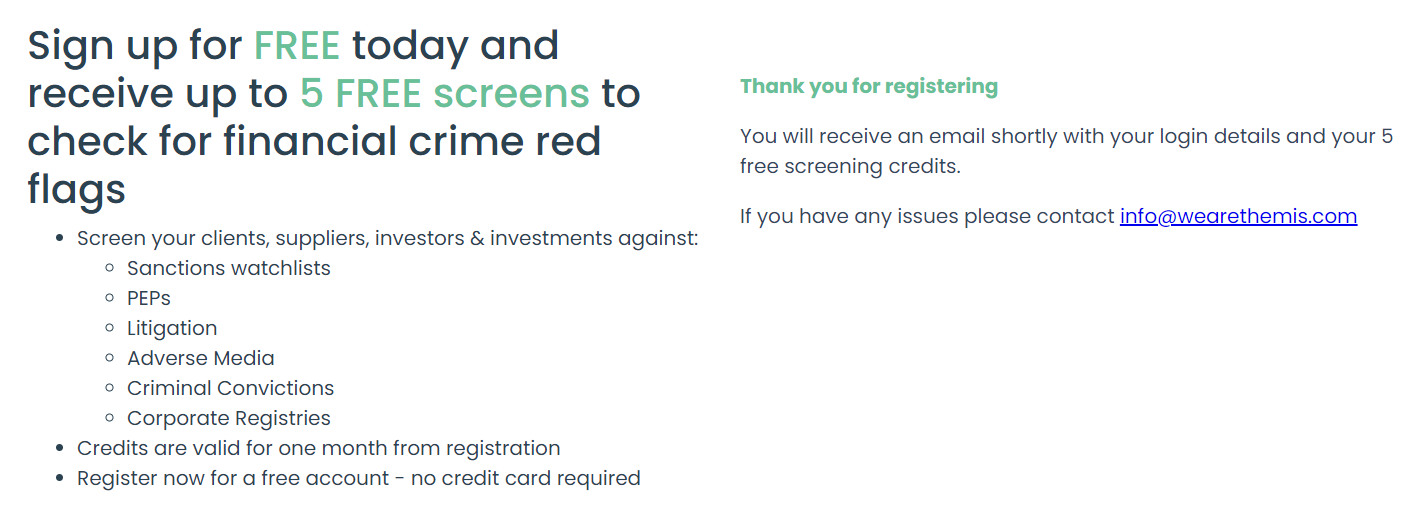 A close-up of a white card

Description automatically generated