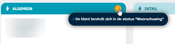Afbeelding met tekst, schermopname, logo, Lettertype
Automatisch gegenereerde beschrijving