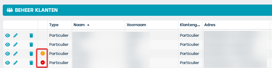 Afbeelding met tekst, schermopname, software, Lettertype
Automatisch gegenereerde beschrijving
