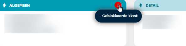 Afbeelding met tekst, schermopname, logo, Merk 
Automatisch gegenereerde beschrijving