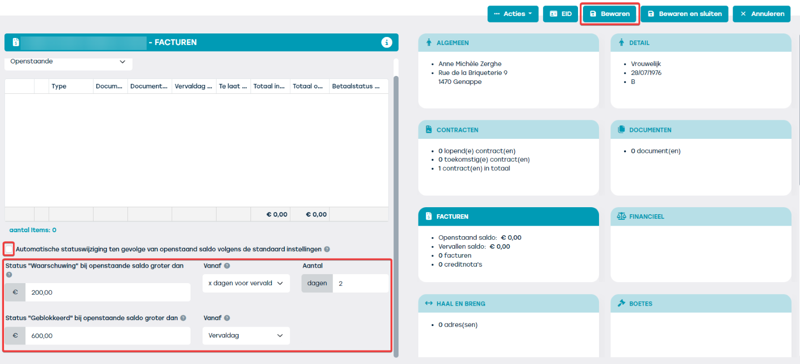 Afbeelding met tekst, software, schermopname, nummer 
Automatisch gegenereerde beschrijving
