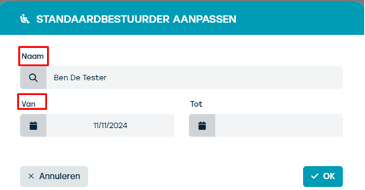 Afbeelding met tekst, schermopname, software, Computerpictogram 
Automatisch gegenereerde beschrijving