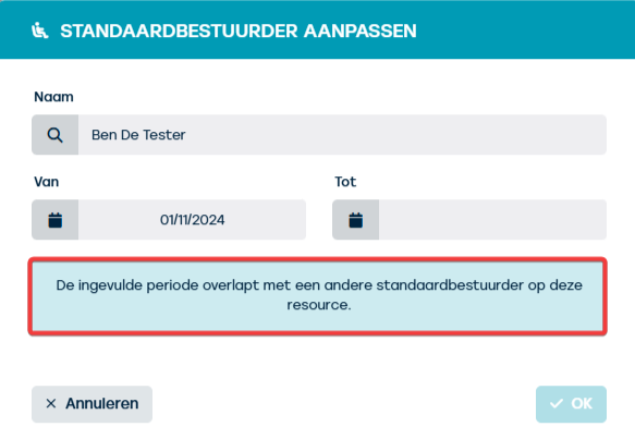 Afbeelding met tekst, schermopname, Lettertype, software 
Automatisch gegenereerde beschrijving