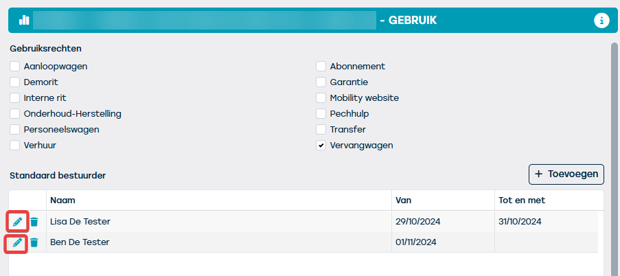 Afbeelding met tekst, software, nummer, Computerpictogram 
Automatisch gegenereerde beschrijving