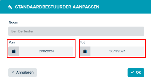 Afbeelding met tekst, schermopname, software, Lettertype 
Automatisch gegenereerde beschrijving