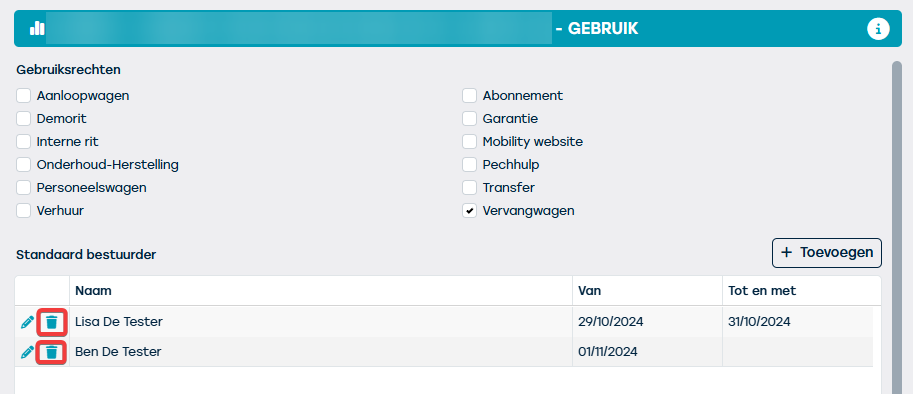 Afbeelding met tekst, schermopname, software, Computerpictogram 
Automatisch gegenereerde beschrijving