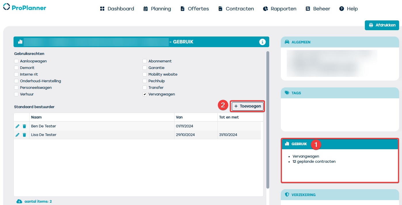 Afbeelding met tekst, software, Webpagina, Computerpictogram 
Automatisch gegenereerde beschrijving