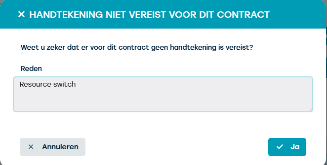 Afbeelding met tekst, schermopname, Lettertype, software 
Automatisch gegenereerde beschrijving