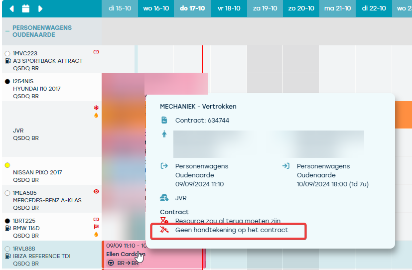 Afbeelding met tekst, schermopname, software, Webpagina 
Automatisch gegenereerde beschrijving