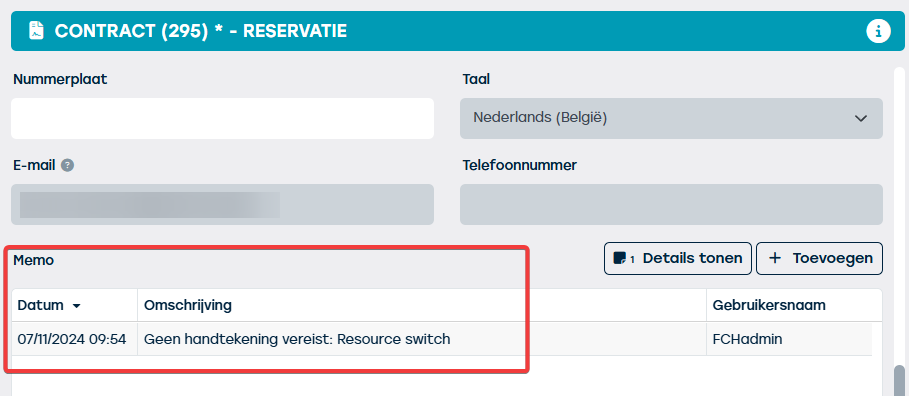 Afbeelding met tekst, schermopname, Lettertype, software
Automatisch gegenereerde beschrijving
