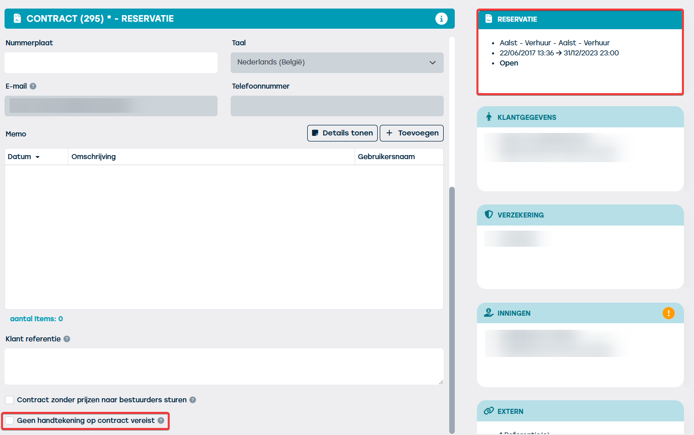 Afbeelding met tekst, schermopname, software, Webpagina 
Automatisch gegenereerde beschrijving