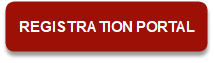 Text Box