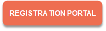 Text Box