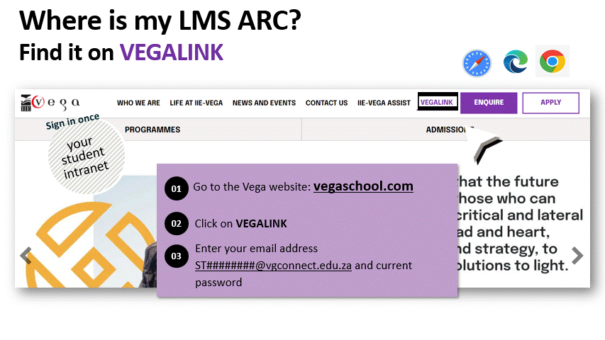 A screenshot of a website 
Description automatically generated