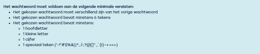 Afbeelding met tekst, schermopname, Lettertype 
Automatisch gegenereerde beschrijving