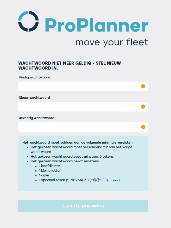 Afbeelding met tekst, schermopname, Lettertype, Merk 
Automatisch gegenereerde beschrijving