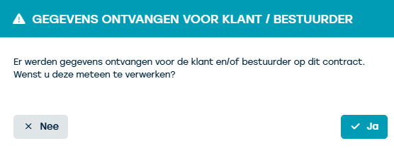 Afbeelding met tekst, schermopname, Lettertype 
Automatisch gegenereerde beschrijving