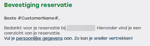 Afbeelding met tekst, schermopname, Lettertype 
Automatisch gegenereerde beschrijving