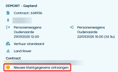 Afbeelding met tekst, schermopname, Lettertype 
Automatisch gegenereerde beschrijving