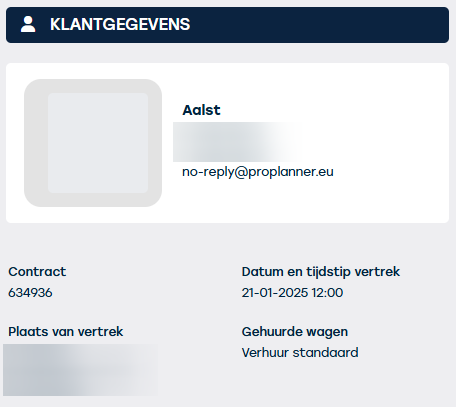 Afbeelding met tekst, schermopname, ontwerp 
Automatisch gegenereerde beschrijving