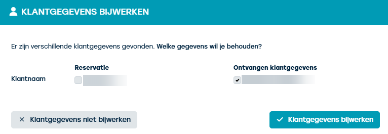 Afbeelding met tekst, schermopname, Lettertype 
Automatisch gegenereerde beschrijving