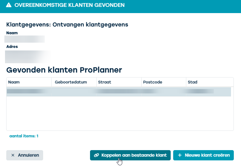 Afbeelding met tekst, schermopname, software, Webpagina 
Automatisch gegenereerde beschrijving