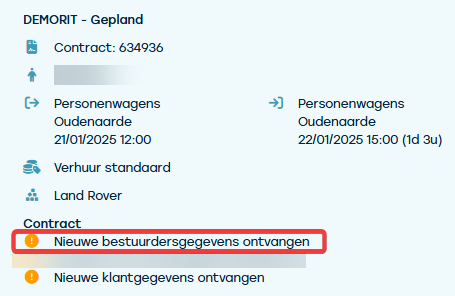 Afbeelding met tekst, schermopname, Lettertype, Webpagina 
Automatisch gegenereerde beschrijving