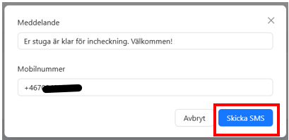 En bild som visar text, skärmbild, nummer, Teckensnitt

Automatiskt genererad beskrivning