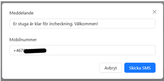 En bild som visar text, skärmbild, linje, nummer

Automatiskt genererad beskrivning